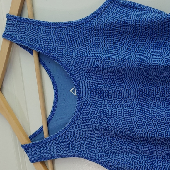 Alpine Design tank top - Picture 3 of 3